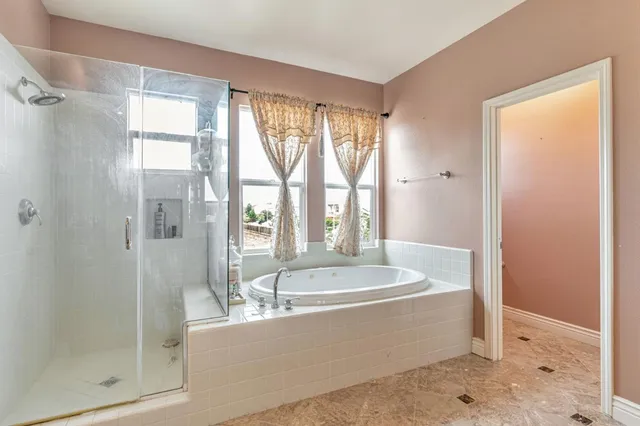 $1,559,000 | 9632 Cherrywood Court, Gilroy, CA 95020