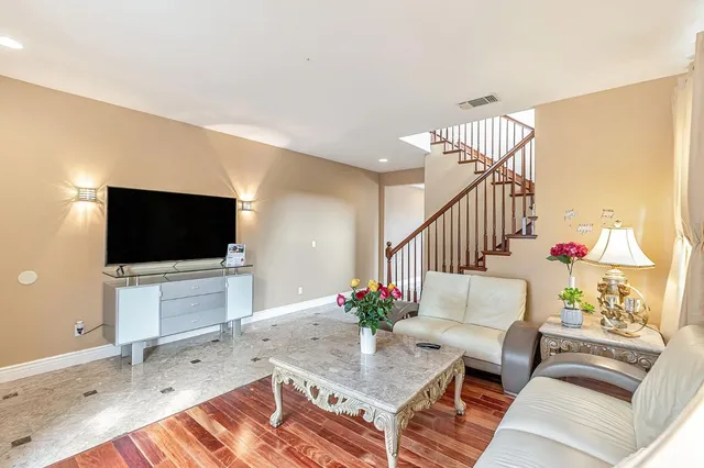 $1,559,000 | 9632 Cherrywood Court, Gilroy, CA 95020