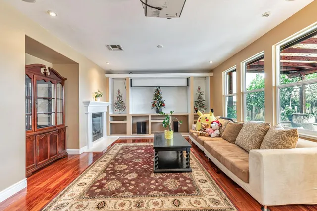 $1,559,000 | 9632 Cherrywood Court, Gilroy, CA 95020