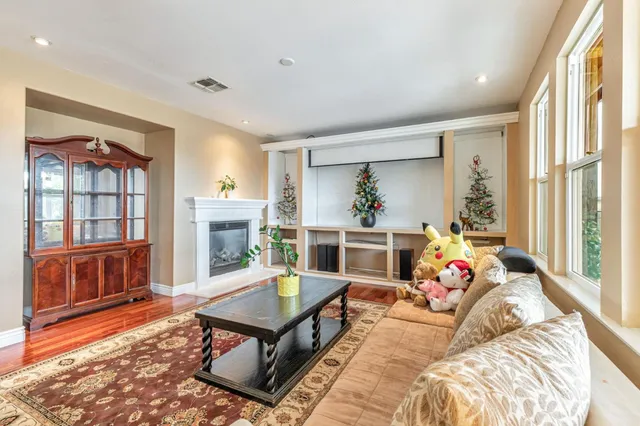 $1,559,000 | 9632 Cherrywood Court, Gilroy, CA 95020