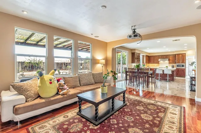 $1,559,000 | 9632 Cherrywood Court, Gilroy, CA 95020