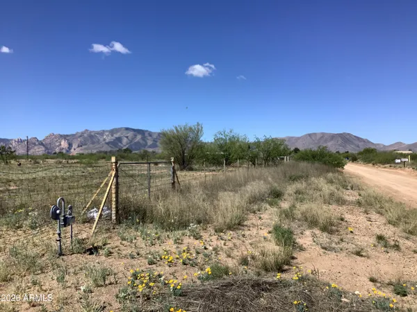 $39,900 | 18 West Apache Way, Cochise, AZ 85606