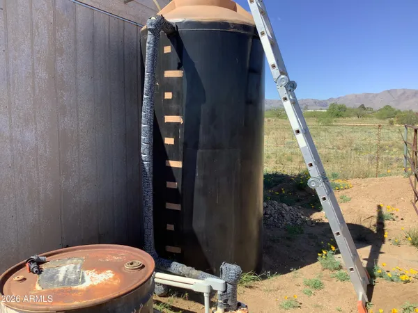 $39,900 | 18 West Apache Way, Cochise, AZ 85606