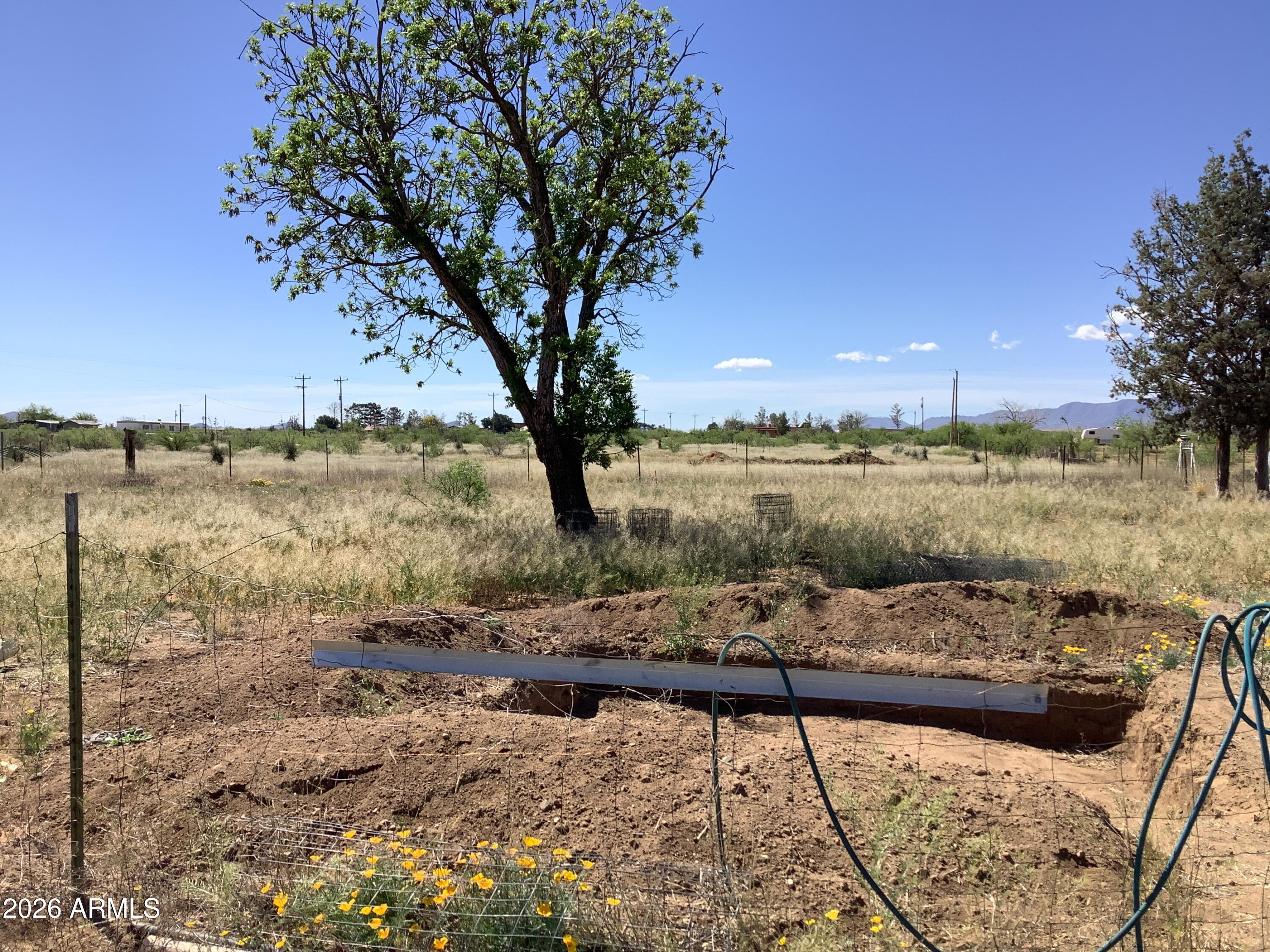 18 West Apache Way Cochise, AZ 85606 - Photo 5 of 10 IMG_2118