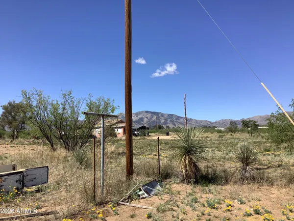 $39,900 | 18 West Apache Way, Cochise, AZ 85606