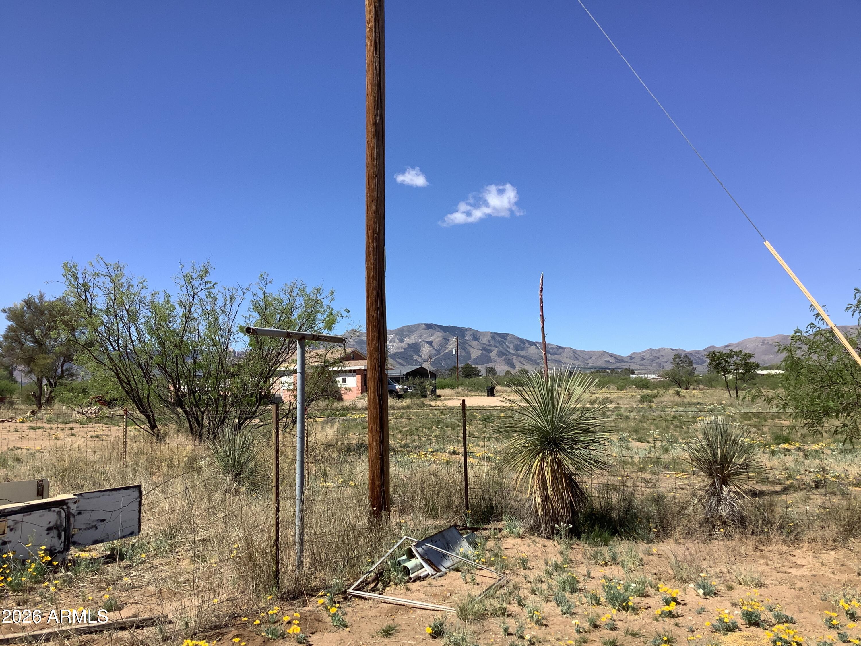 18 West Apache Way Cochise, AZ 85606 - Photo 6 of 10 IMG_2119