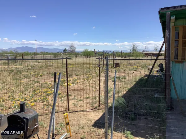 $39,900 | 18 West Apache Way, Cochise, AZ 85606