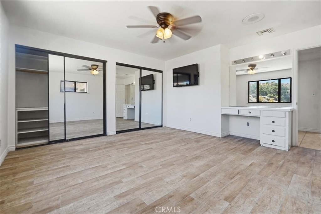 54026 Ridge Road Yucca Valley, CA 92284 - Photo 39 of 49