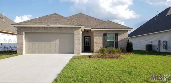 $1,675 | 23388 Ruger Drive, Denham Springs, LA 70726