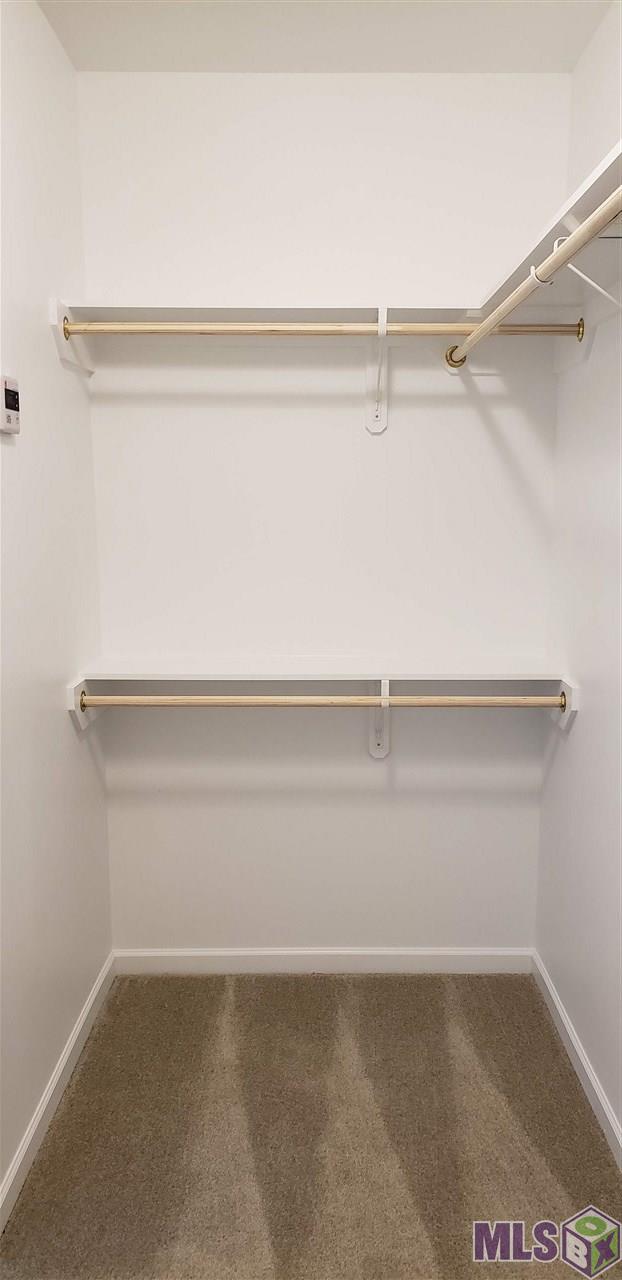 23388 Ruger Drive Denham Springs, LA 70726 - Photo 11 of 18