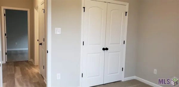 $1,675 | 23388 Ruger Drive, Denham Springs, LA 70726