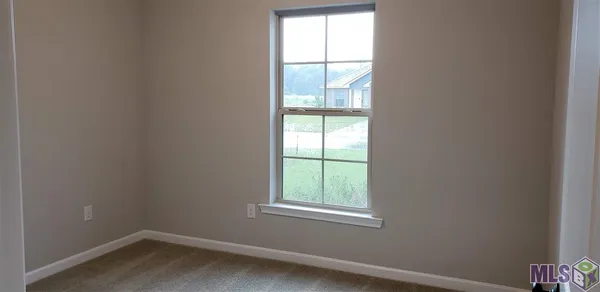 $1,675 | 23388 Ruger Drive, Denham Springs, LA 70726