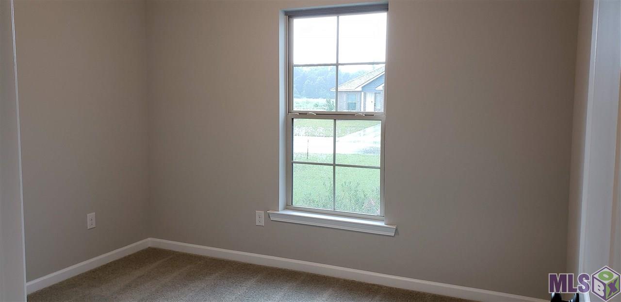 23388 Ruger Drive Denham Springs, LA 70726 - Photo 13 of 18