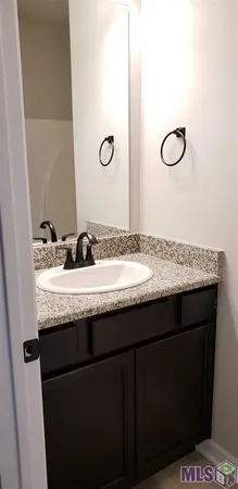 $1,675 | 23388 Ruger Drive, Denham Springs, LA 70726