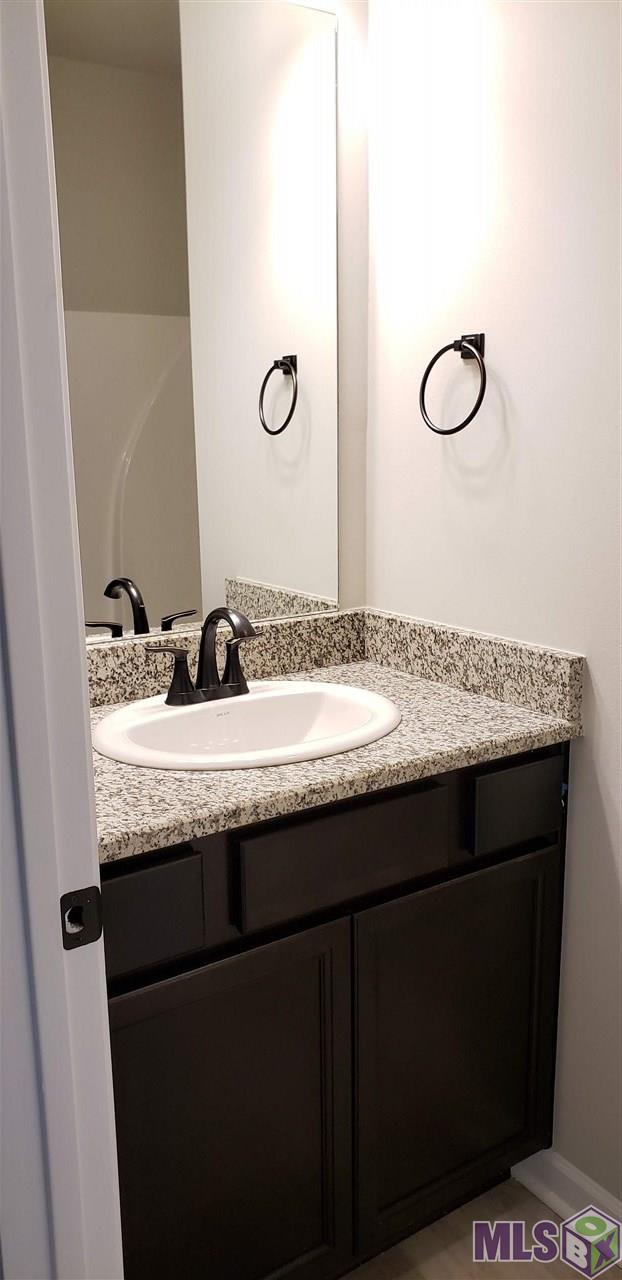 23388 Ruger Drive Denham Springs, LA 70726 - Photo 14 of 18