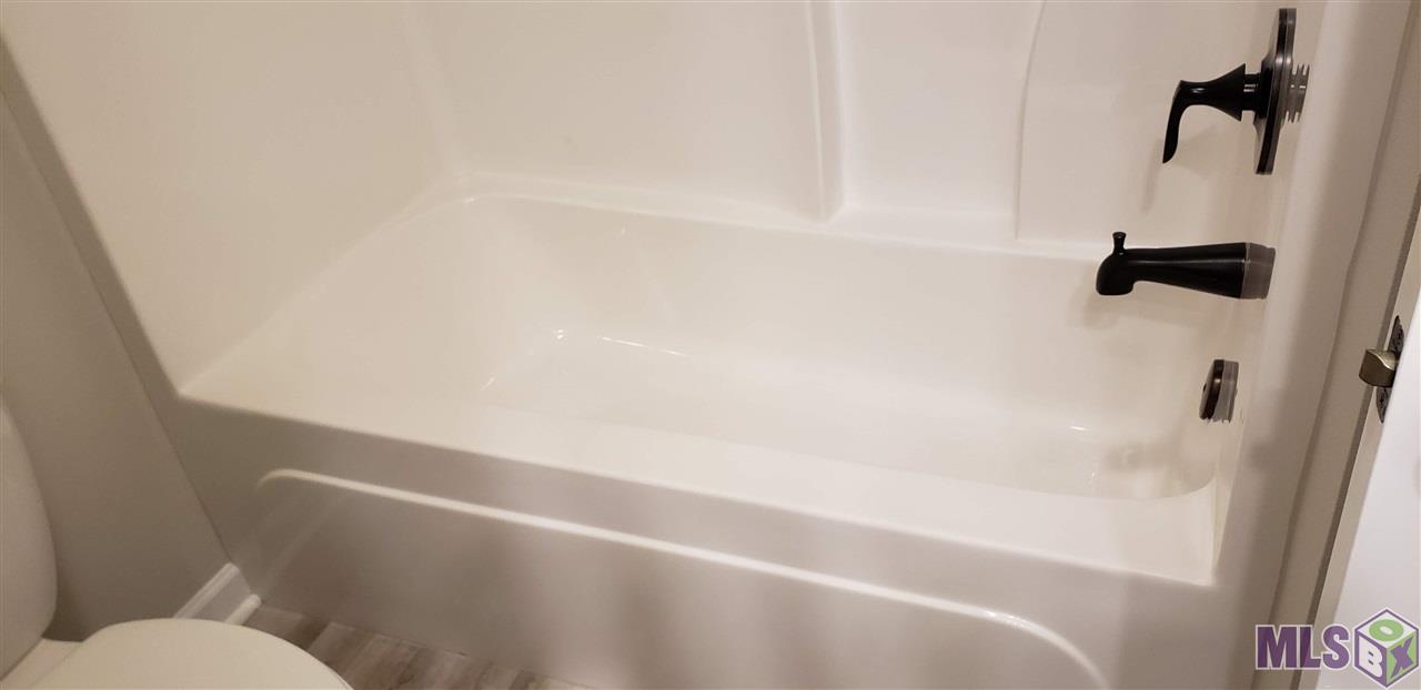 23388 Ruger Drive Denham Springs, LA 70726 - Photo 15 of 18