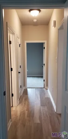 $1,675 | 23388 Ruger Drive, Denham Springs, LA 70726