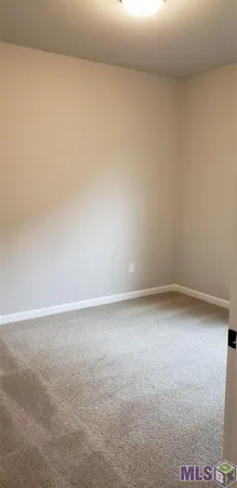 $1,675 | 23388 Ruger Drive, Denham Springs, LA 70726