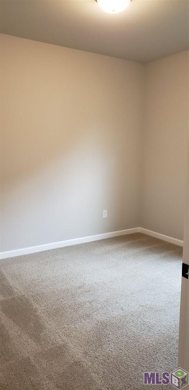 23388 Ruger Drive Denham Springs, LA 70726 - Photo 17 of 18