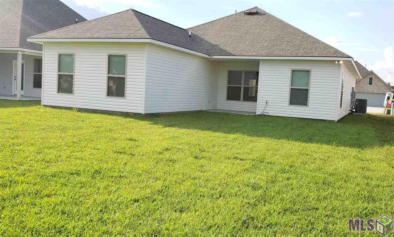 23388 Ruger Drive Denham Springs, LA 70726 - Photo 18 of 18