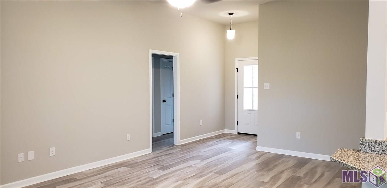23388 Ruger Drive Denham Springs, LA 70726 - Photo 2 of 18