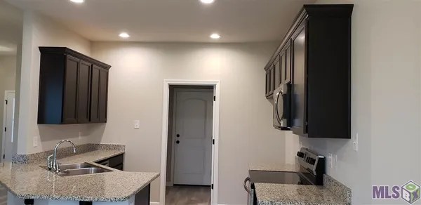 $1,675 | 23388 Ruger Drive, Denham Springs, LA 70726