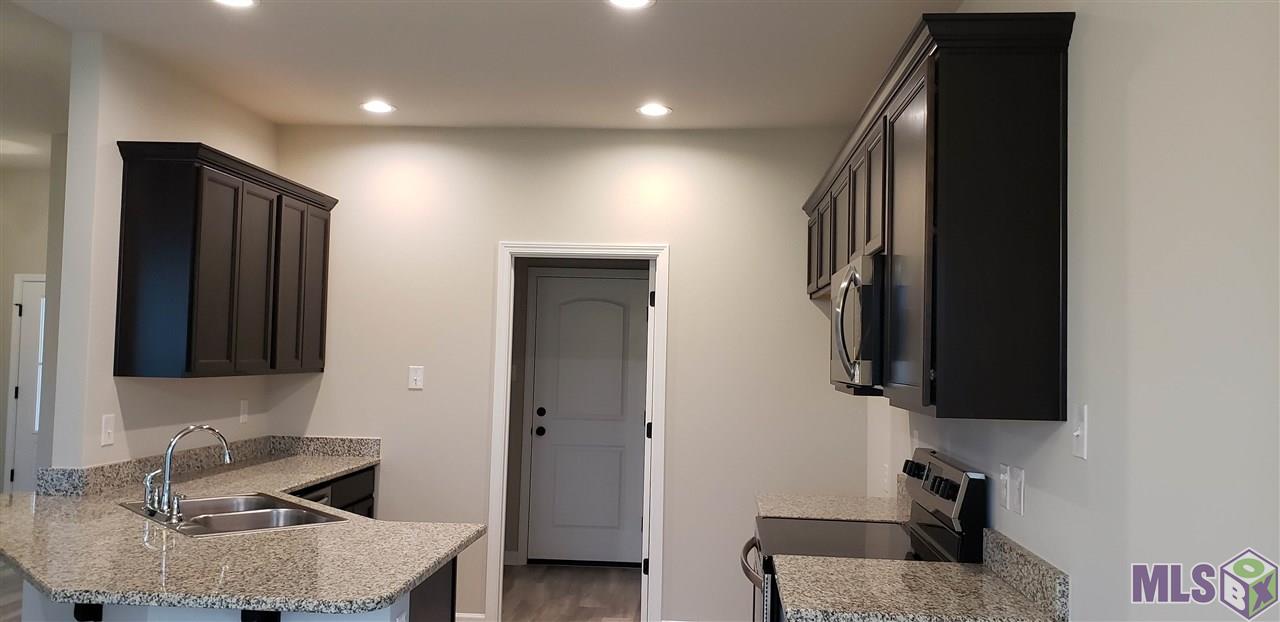 23388 Ruger Drive Denham Springs, LA 70726 - Photo 3 of 18