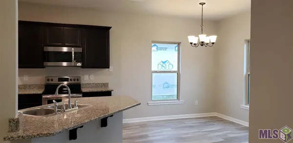 $1,675 | 23388 Ruger Drive, Denham Springs, LA 70726