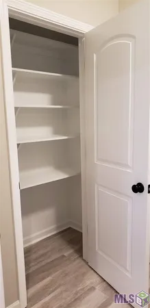 $1,675 | 23388 Ruger Drive, Denham Springs, LA 70726