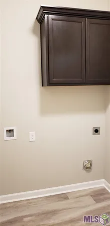 $1,675 | 23388 Ruger Drive, Denham Springs, LA 70726