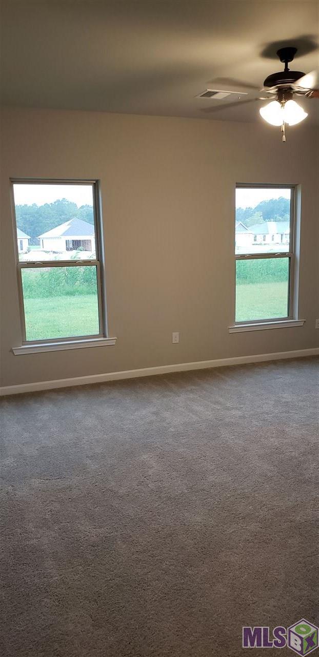 23388 Ruger Drive Denham Springs, LA 70726 - Photo 7 of 18
