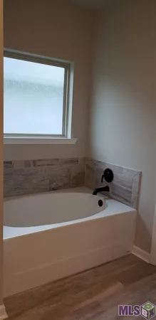 $1,675 | 23388 Ruger Drive, Denham Springs, LA 70726