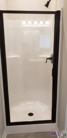 $1,675 | 23388 Ruger Drive, Denham Springs, LA 70726