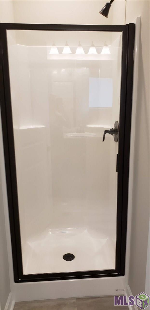 23388 Ruger Drive Denham Springs, LA 70726 - Photo 9 of 18