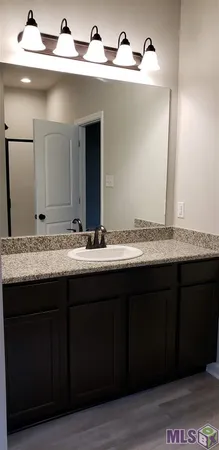 $1,675 | 23388 Ruger Drive, Denham Springs, LA 70726