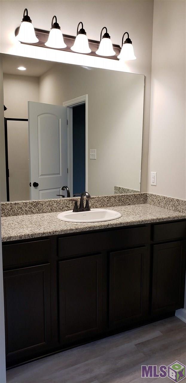 23388 Ruger Drive Denham Springs, LA 70726 - Photo 10 of 18