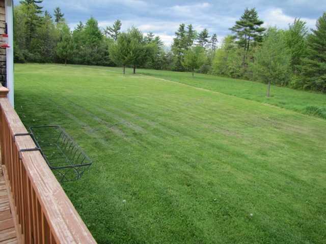 143 Unity Road Waterville, ME 04901 - Photo 17 of 25 Yard/Garden.