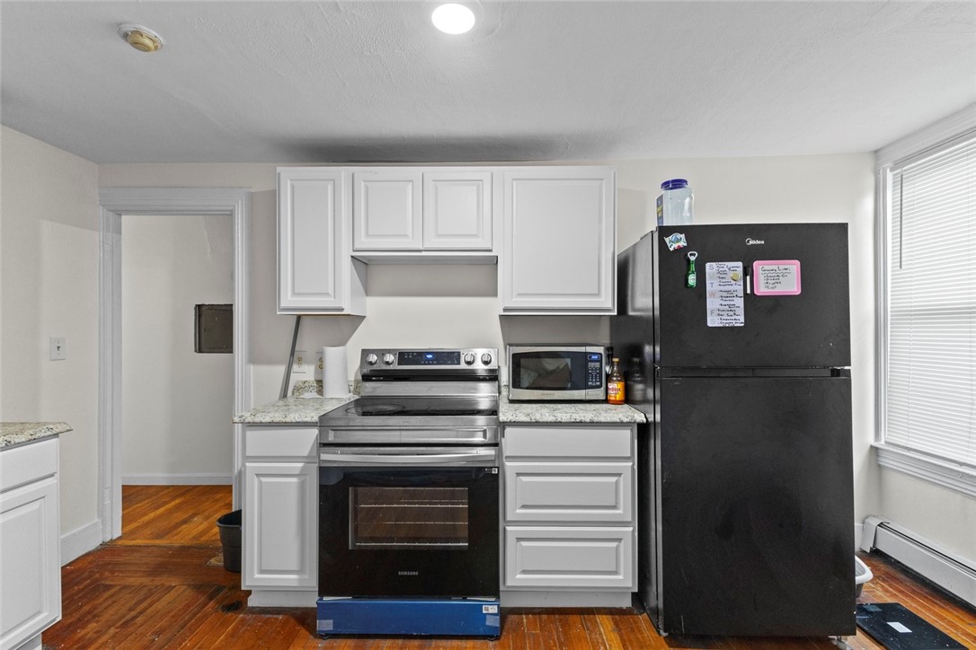 533 Weeden Street Pawtucket, RI 02860 - Photo 11 of 20