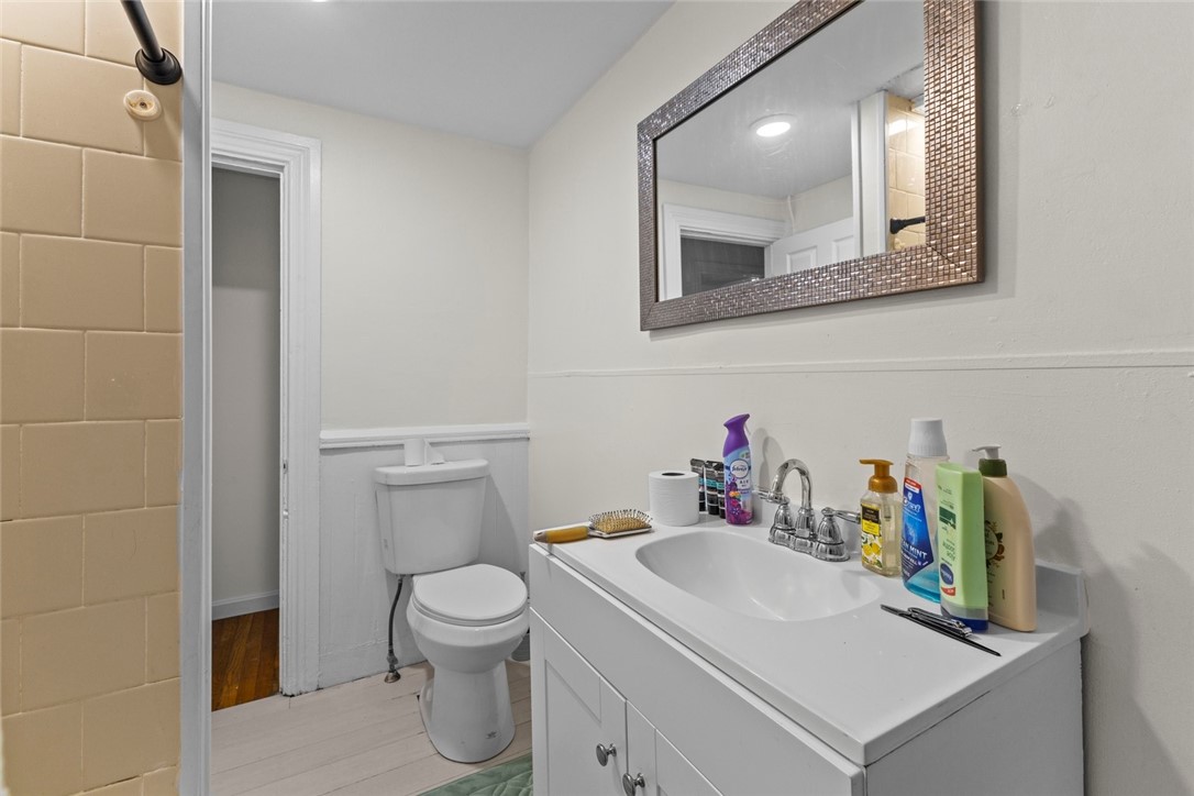 533 Weeden Street Pawtucket, RI 02860 - Photo 12 of 20