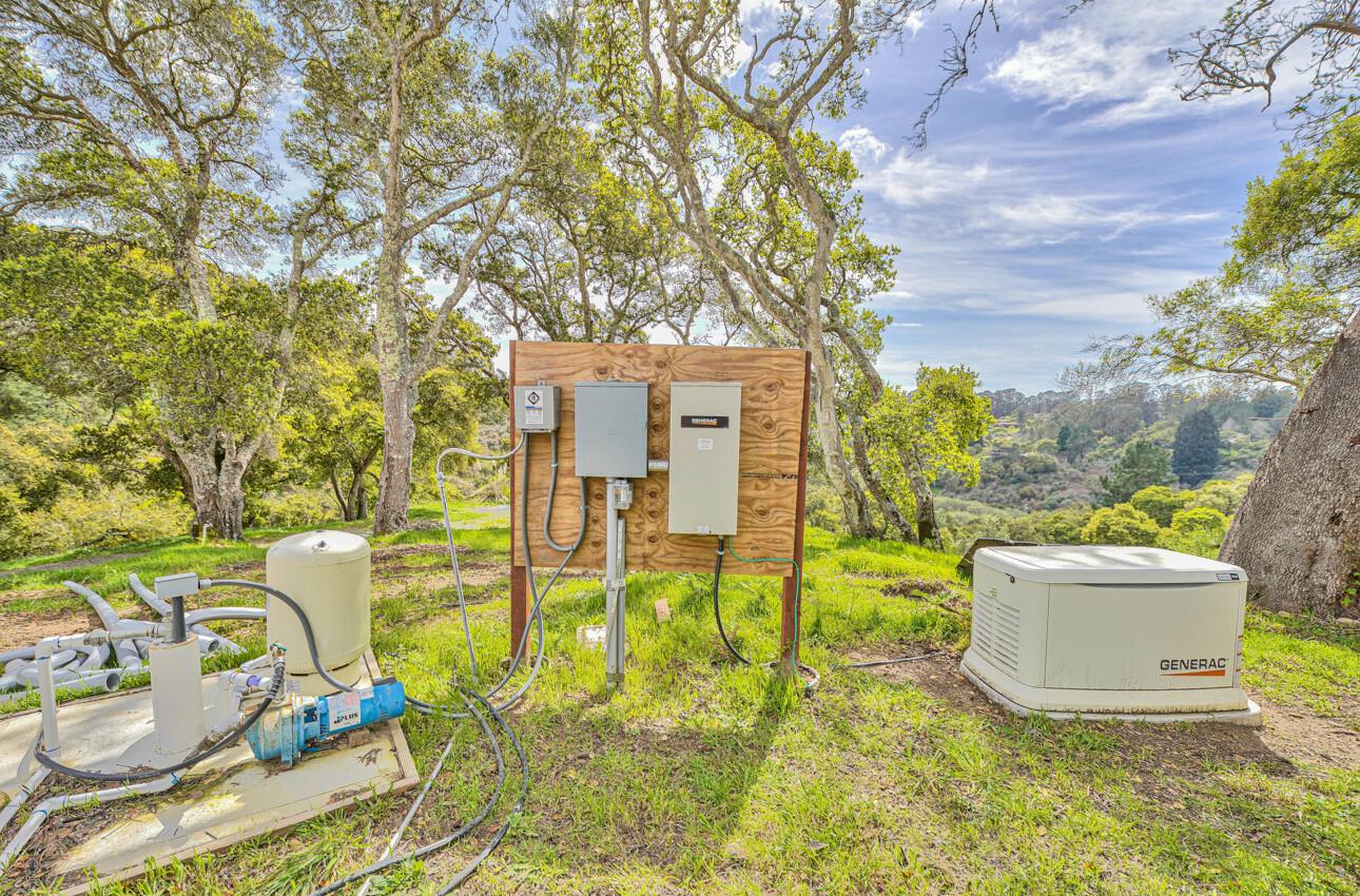 420 Yellowbrick Road Watsonville, CA 95076 - Photo 6 of 23 a bathroom with a sink and mirror