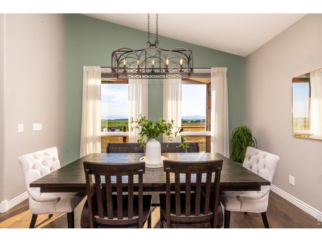 3050 Native Court Wellington, CO 80549 - Photo 20 of 49