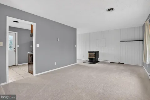 $285,000 | 704 Ferguson Road, Joppa, MD 21085