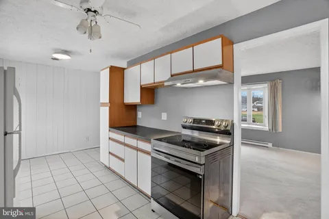 $285,000 | 704 Ferguson Road, Joppa, MD 21085