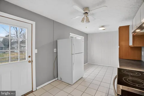 $285,000 | 704 Ferguson Road, Joppa, MD 21085