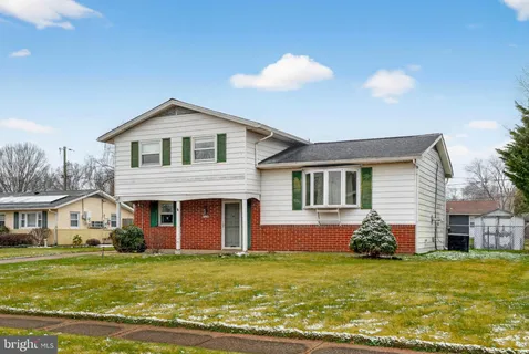 $285,000 | 704 Ferguson Road, Joppa, MD 21085