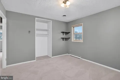 $285,000 | 704 Ferguson Road, Joppa, MD 21085