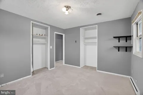 $285,000 | 704 Ferguson Road, Joppa, MD 21085