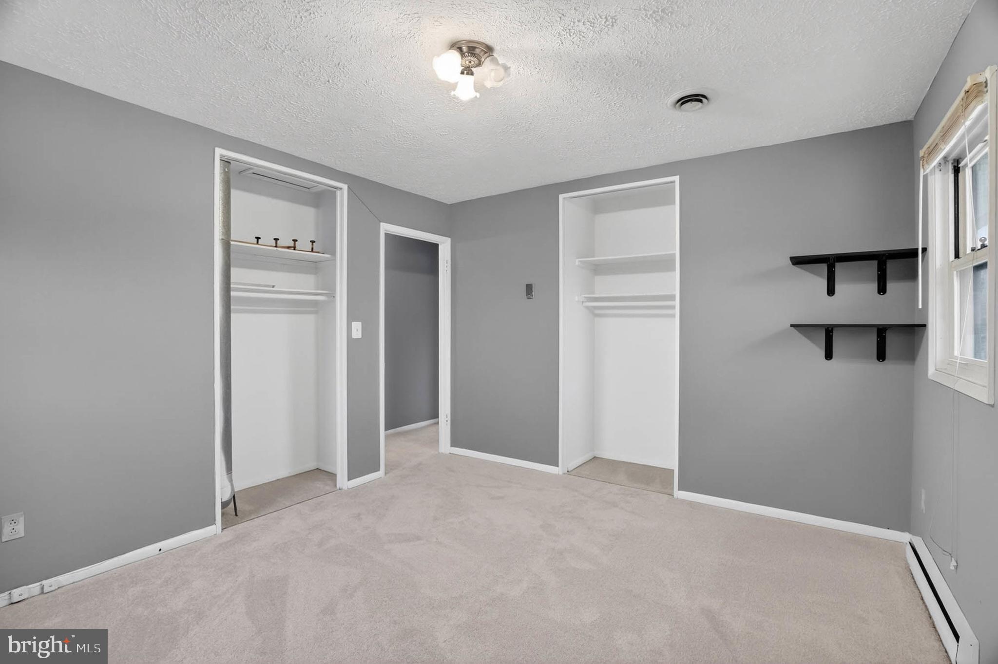 704 Ferguson Road Joppa, MD 21085 - Photo 22 of 30 a view of empty room