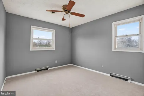 $285,000 | 704 Ferguson Road, Joppa, MD 21085