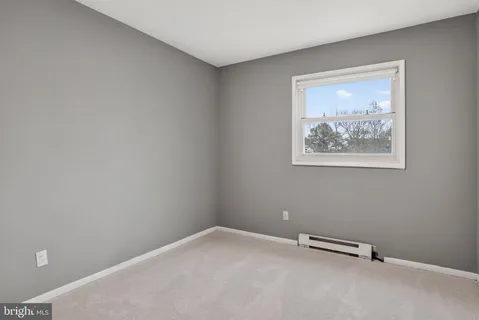 $285,000 | 704 Ferguson Road, Joppa, MD 21085